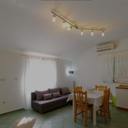 Apartment Boba Murter Zewnętrze zdjęcie