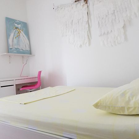 Apartment Boba Murter Zewnętrze zdjęcie