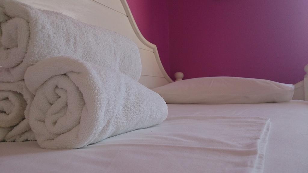 Apartment Boba Murter Zewnętrze zdjęcie