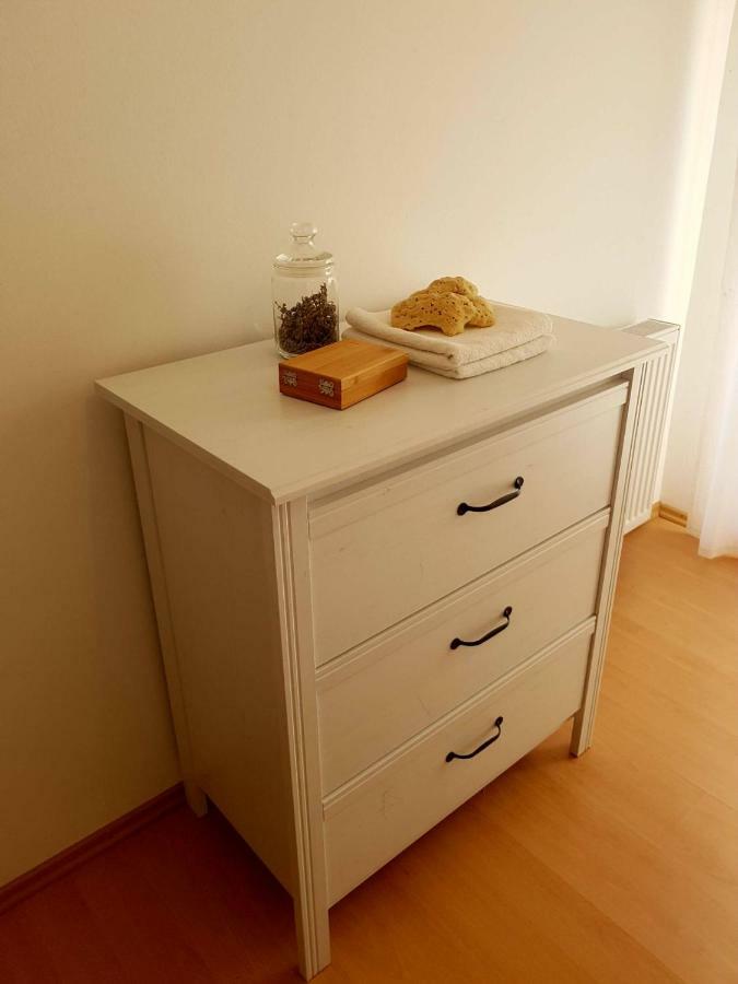 Apartment Boba Murter Zewnętrze zdjęcie