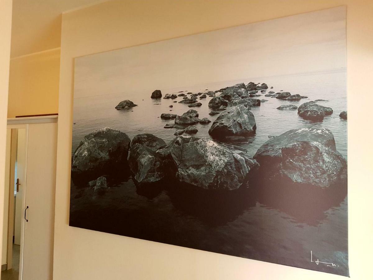 Apartment Boba Murter Zewnętrze zdjęcie
