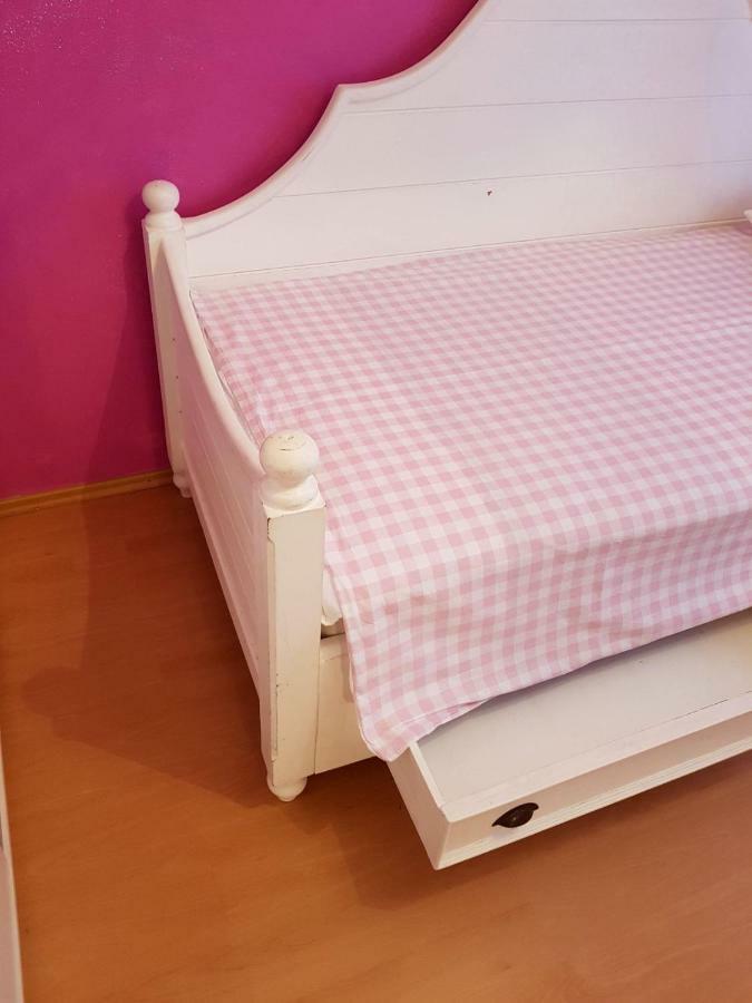 Apartment Boba Murter Zewnętrze zdjęcie