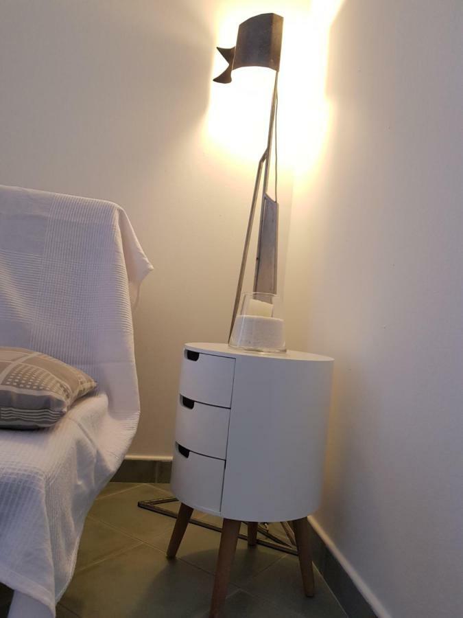 Apartment Boba Murter Zewnętrze zdjęcie