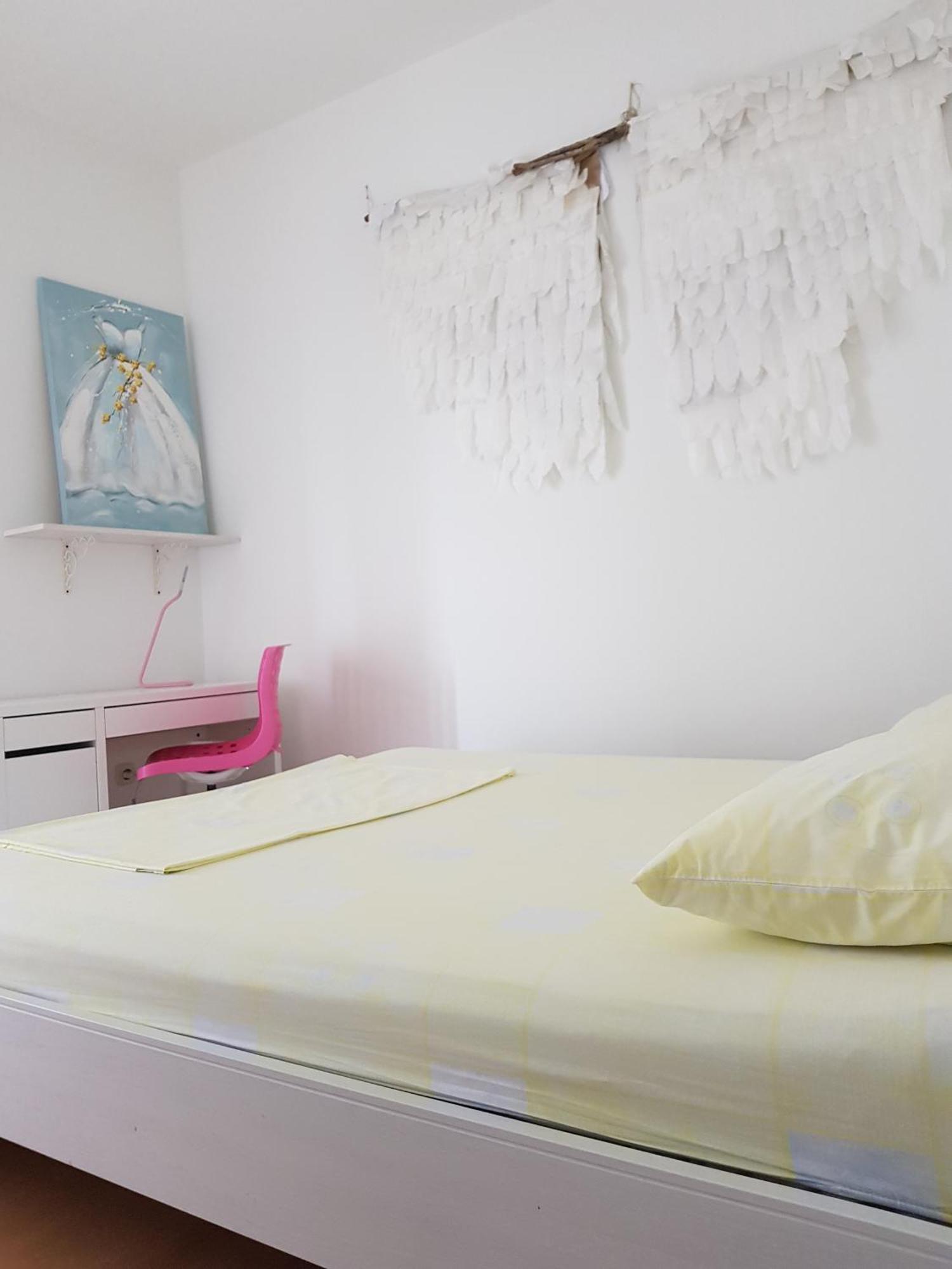 Apartment Boba Murter Zewnętrze zdjęcie